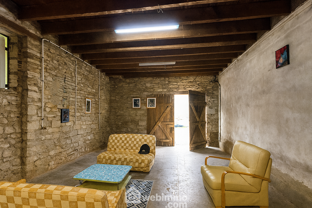 Photo 9 - Saint-Raphaël 83700 à Saint-Raphaël