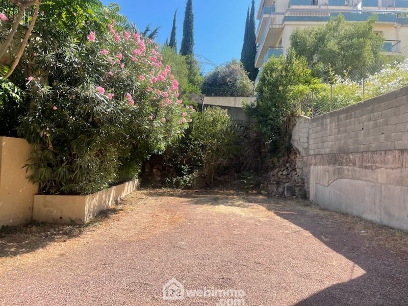 Photo 12 - Saint-Raphaël 83700 à Saint-Raphaël