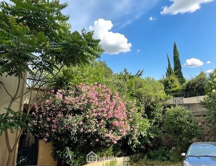 Photo 3 - Saint-Raphaël 83700 à Saint-Raphaël