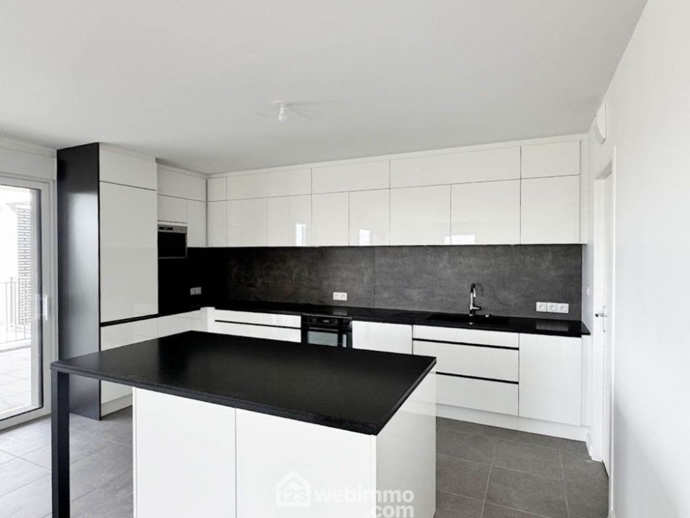 Photo 5 - Cholet 49300 à Cholet