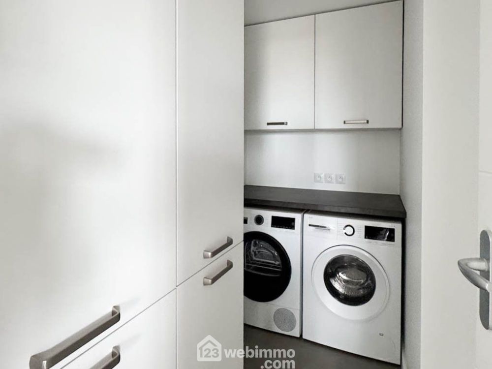 Photo 6 - Cholet 49300 à Cholet