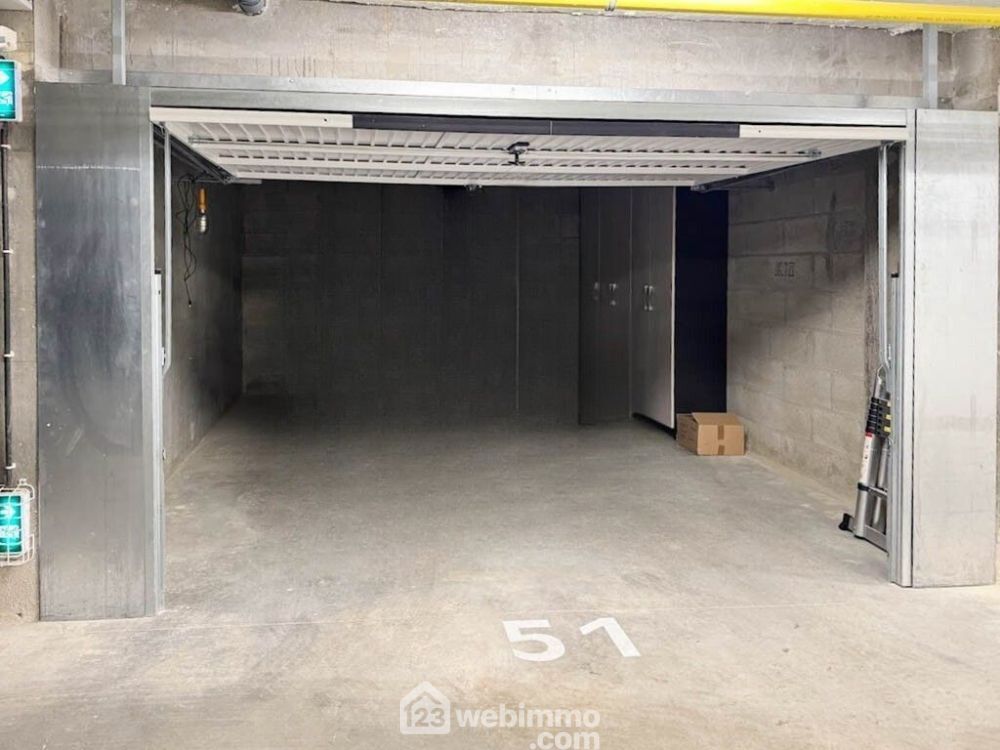 Photo 11 - Cholet 49300 à Cholet