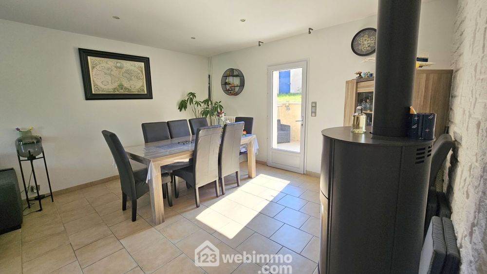 Photo 4 - Milly-la-Forêt 91490 à Milly-la-Forêt