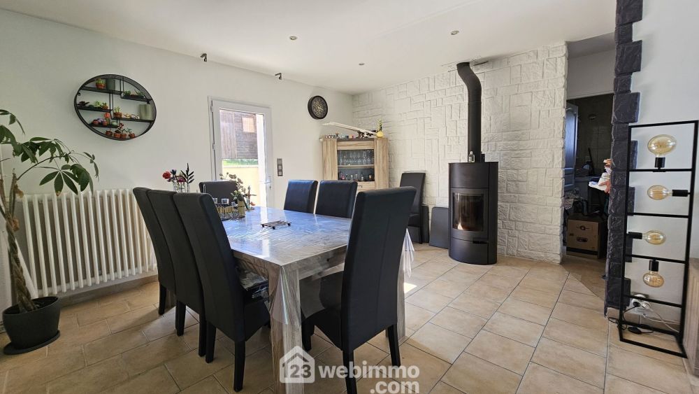 Photo 5 - Milly-la-Forêt 91490 à Milly-la-Forêt