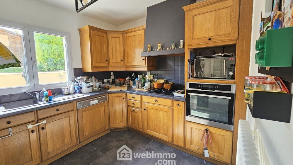 Photo 9 - Milly-la-Forêt 91490 à Milly-la-Forêt