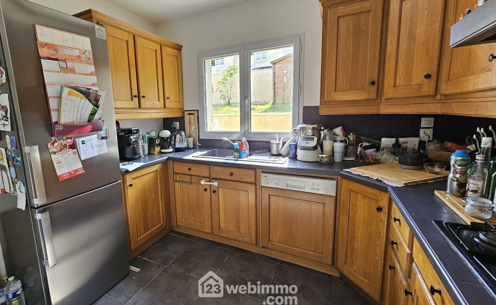 Photo 10 - Milly-la-Forêt 91490 à Milly-la-Forêt