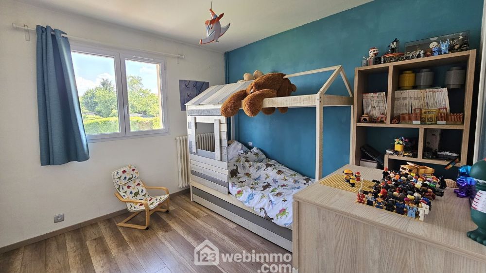 Photo 14 - Milly-la-Forêt 91490 à Milly-la-Forêt