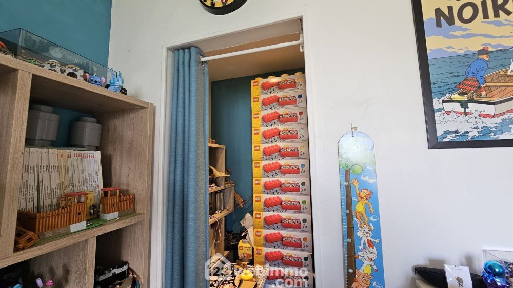 Photo 15 - Milly-la-Forêt 91490 à Milly-la-Forêt