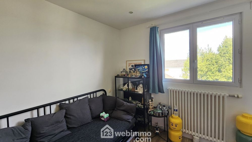 Photo 18 - Milly-la-Forêt 91490 à Milly-la-Forêt