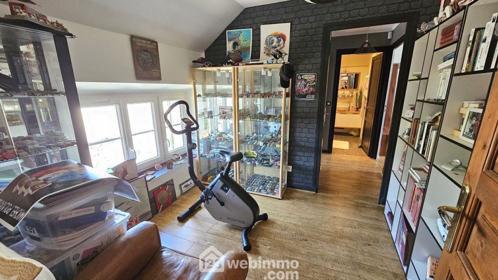 Photo 15 - Barbizon 77630 à Barbizon