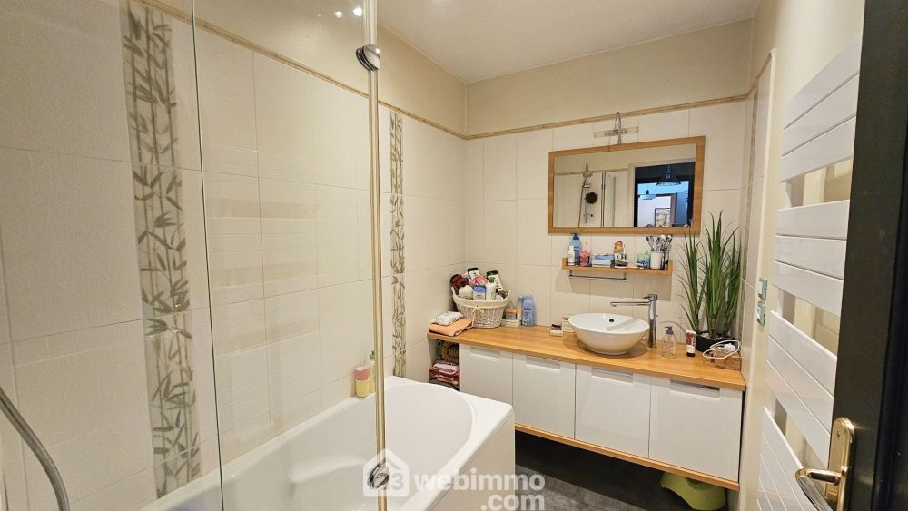 Photo 18 - Barbizon 77630 à Barbizon