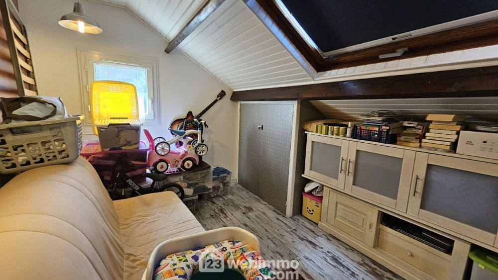 Photo 23 - Barbizon 77630 à Barbizon