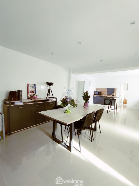 Photo 2 - Lery 27690 à Lery