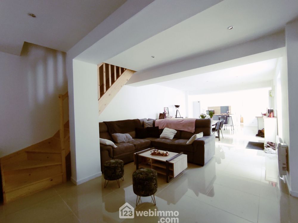 Photo 6 - Lery 27690 à Lery