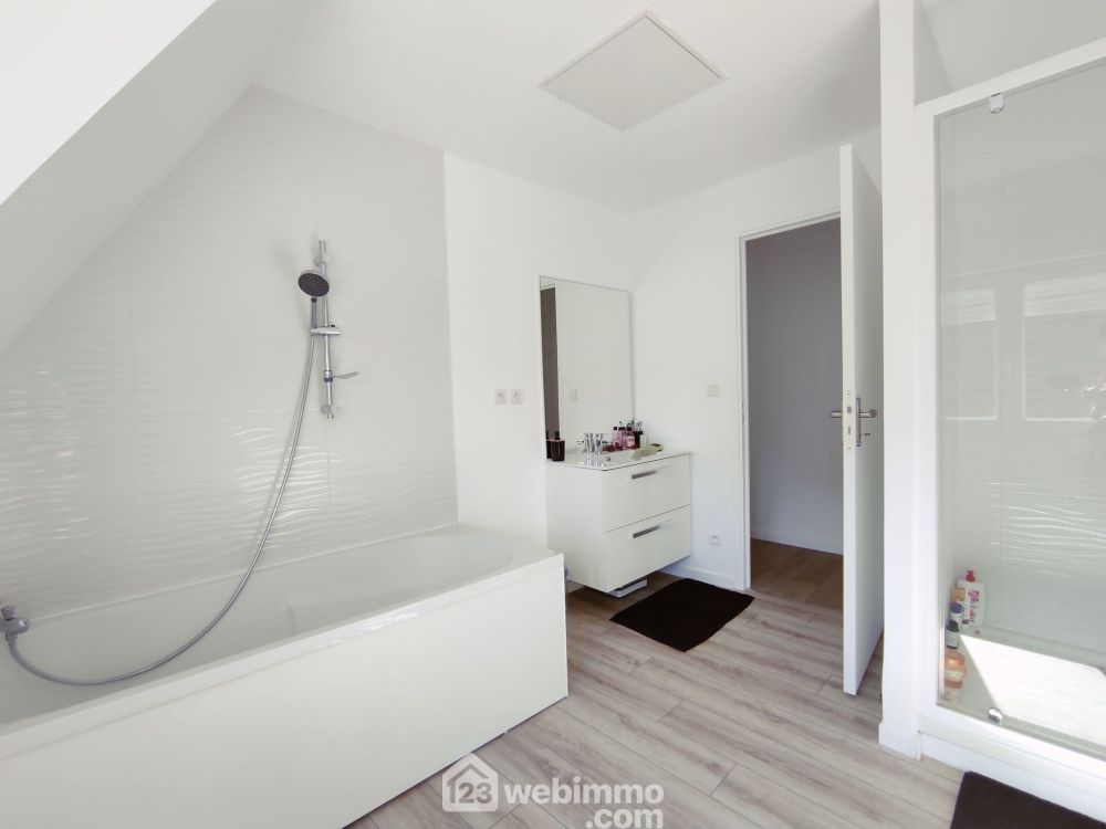 Photo 9 - Lery 27690 à Lery