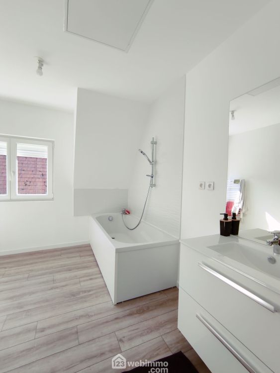 Photo 10 - Lery 27690 à Lery