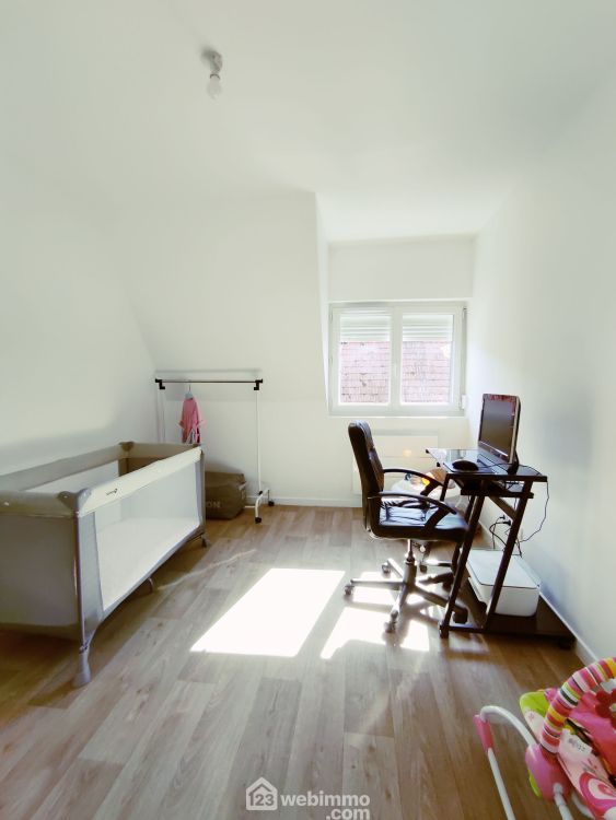 Photo 11 - Lery 27690 à Lery