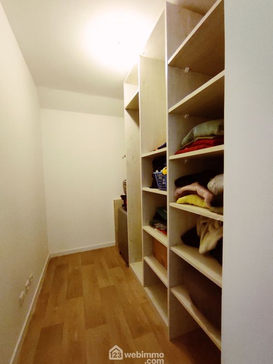 Photo 12 - Lery 27690 à Lery