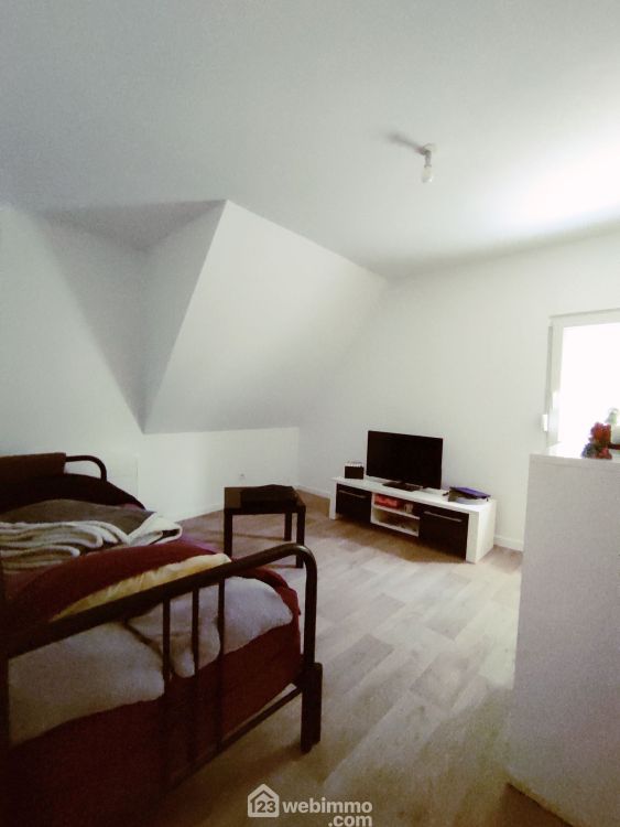 Photo 8 - Lery 27690 à Lery