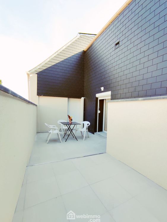 Photo 7 - Lery 27690 à Lery