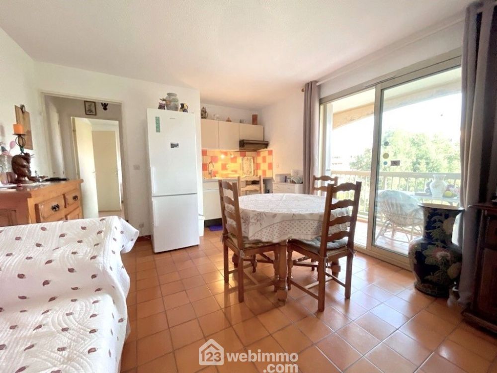 Photo 4 - Sainte-Maxime 83120 à Sainte-Maxime