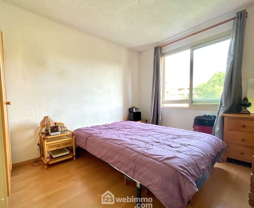 Photo 7 - Sainte-Maxime 83120 à Sainte-Maxime