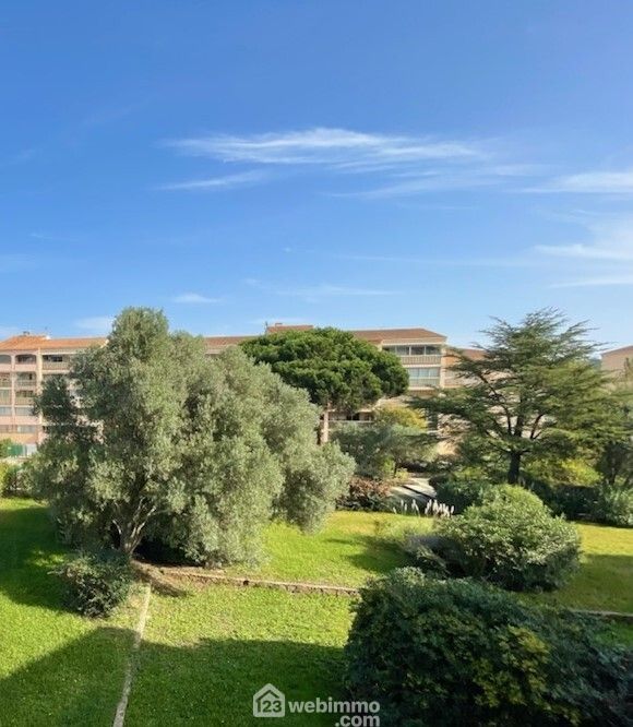 Photo 6 - Sainte-Maxime 83120 à Sainte-Maxime