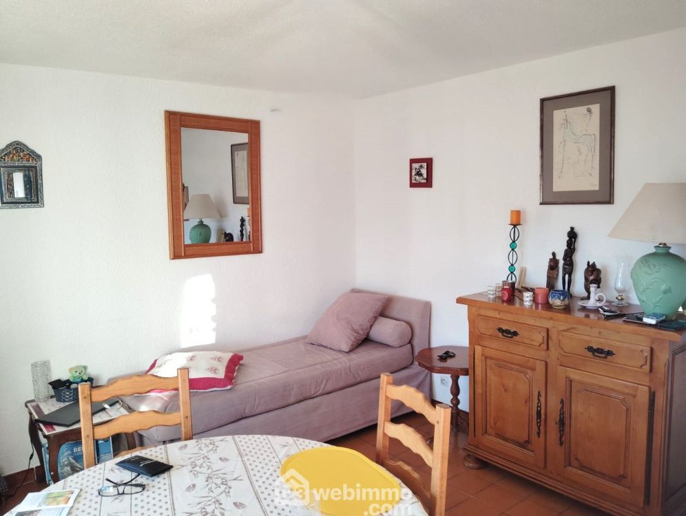 Photo 5 - Sainte-Maxime 83120 à Sainte-Maxime