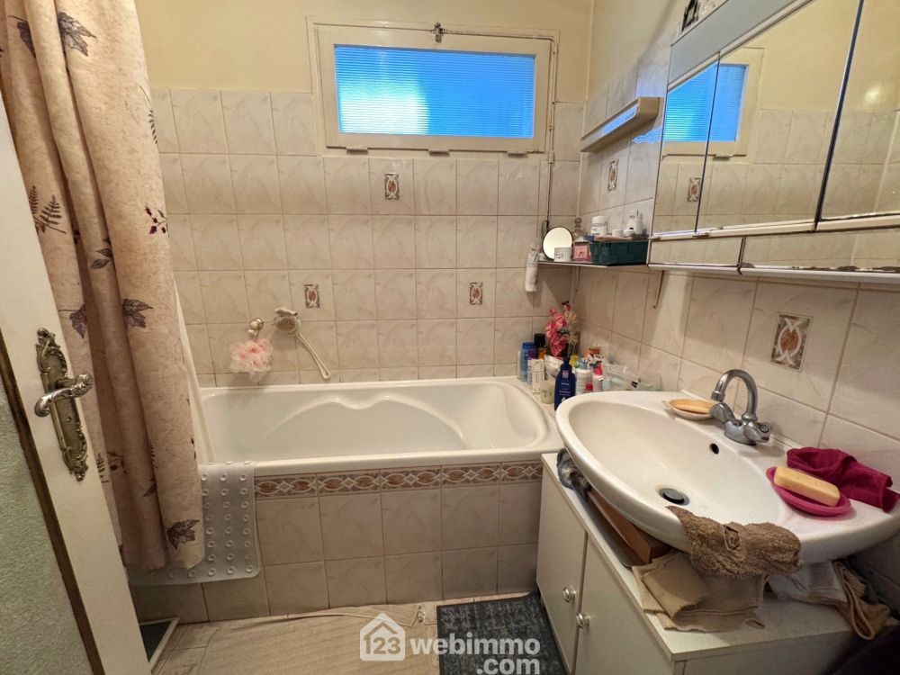 Photo 5 - Évry-Courcouronnes 91000 à Évry-Courcouronnes