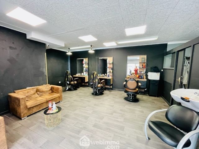 Photo 2 - Noyon 60400 à Noyon