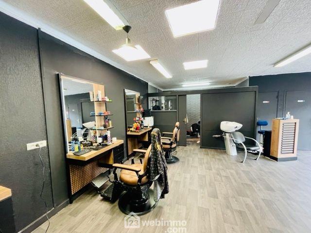 Photo 3 - Noyon 60400 à Noyon