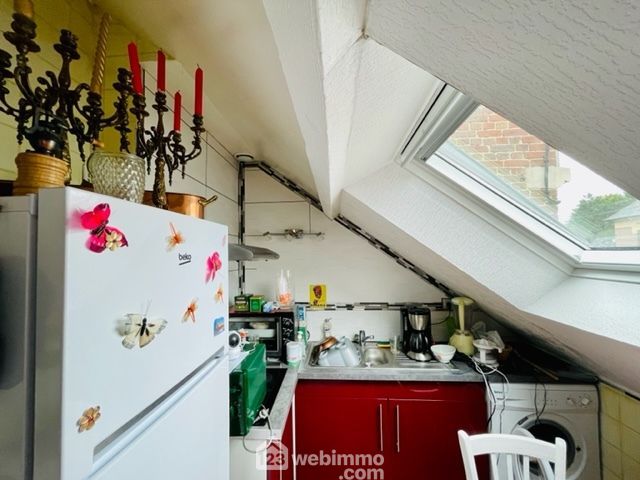 Photo 4 - Noyon 60400 à Noyon