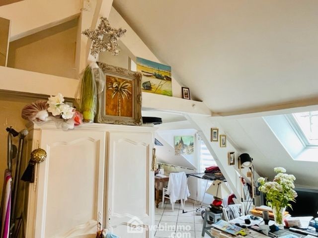 Photo 5 - Noyon 60400 à Noyon