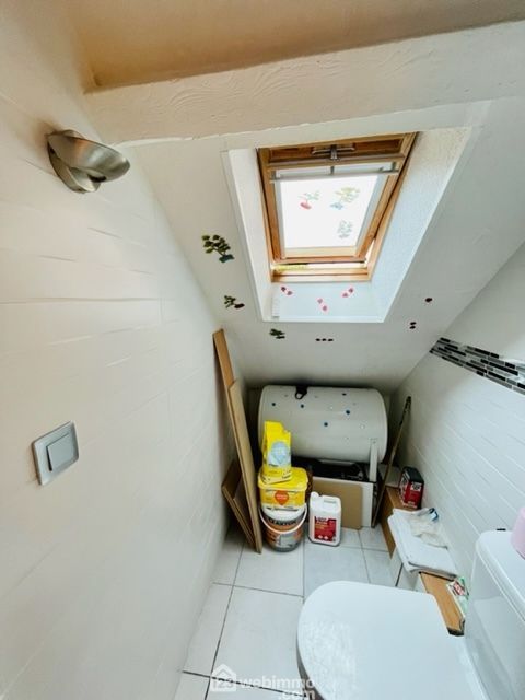 Photo 6 - Noyon 60400 à Noyon