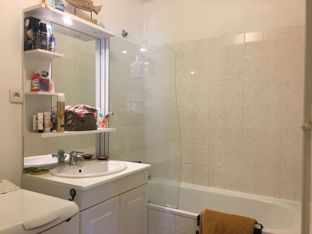 Photo 6 - Canteleu 76380 à Canteleu