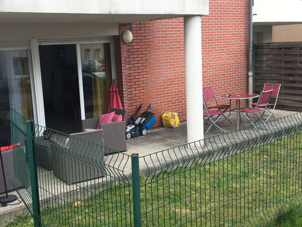 Photo 7 - Canteleu 76380 à Canteleu