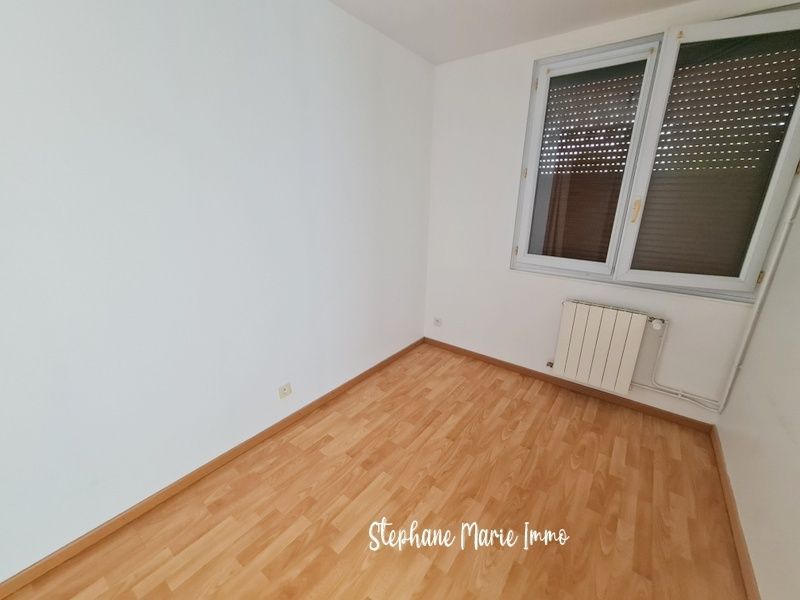 Photo 7 - Evreux 27000 à Evreux