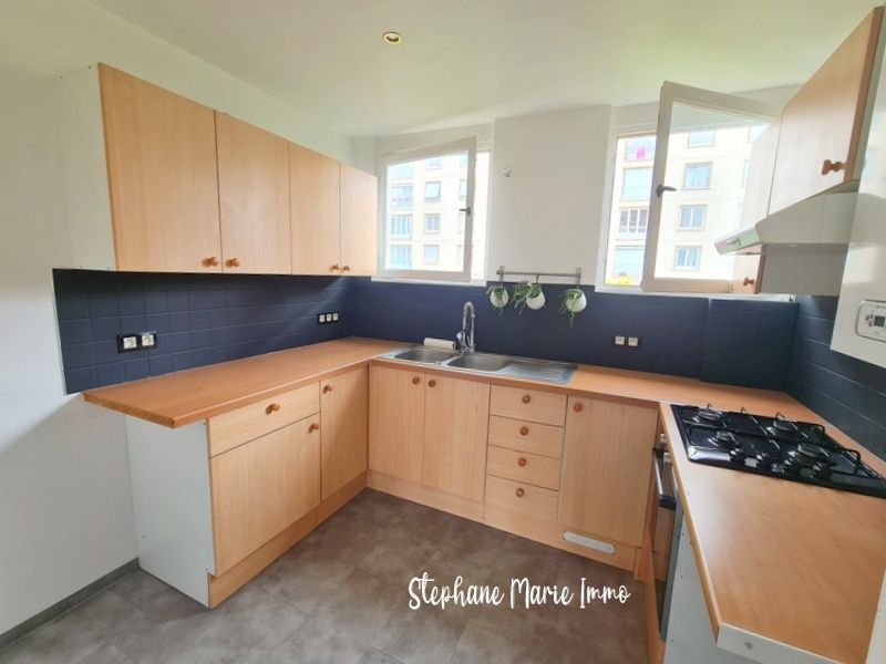 Photo 3 - Evreux 27000 à Evreux