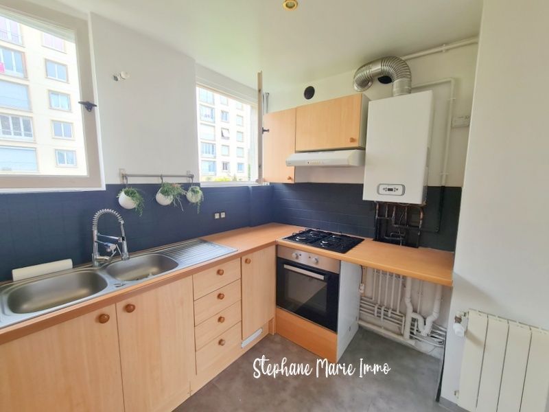 Photo 4 - Evreux 27000 à Evreux