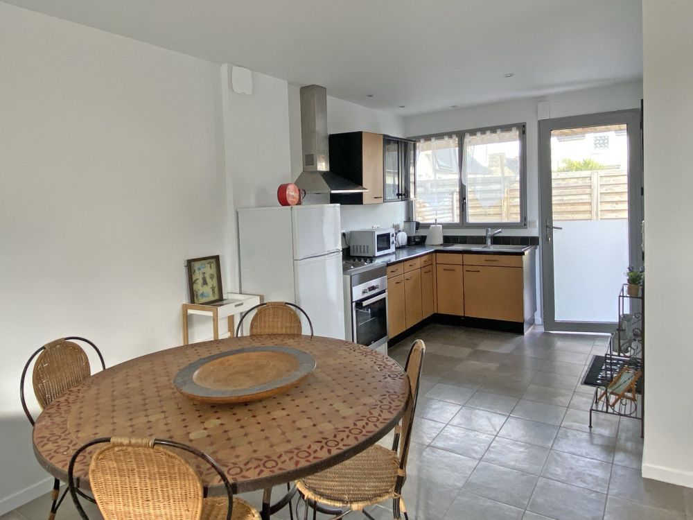 Photo 4 - Hillion 22120 à Hillion