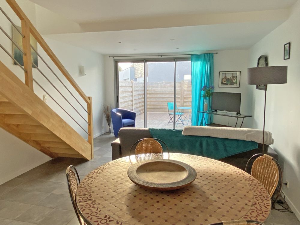 Photo 5 - Hillion 22120 à Hillion