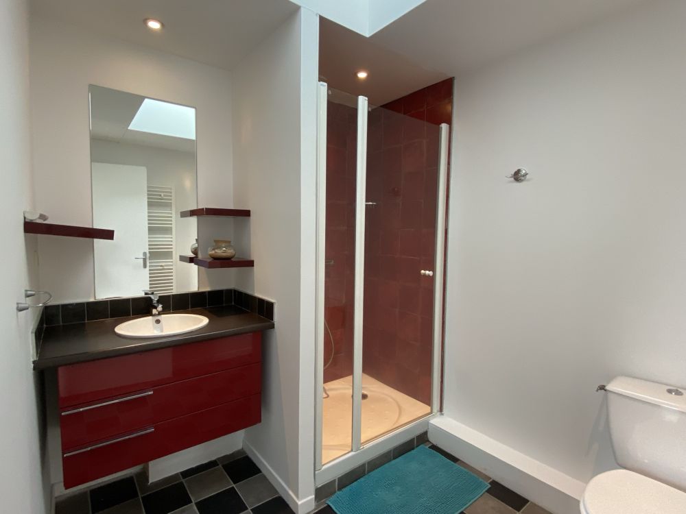 Photo 7 - Hillion 22120 à Hillion