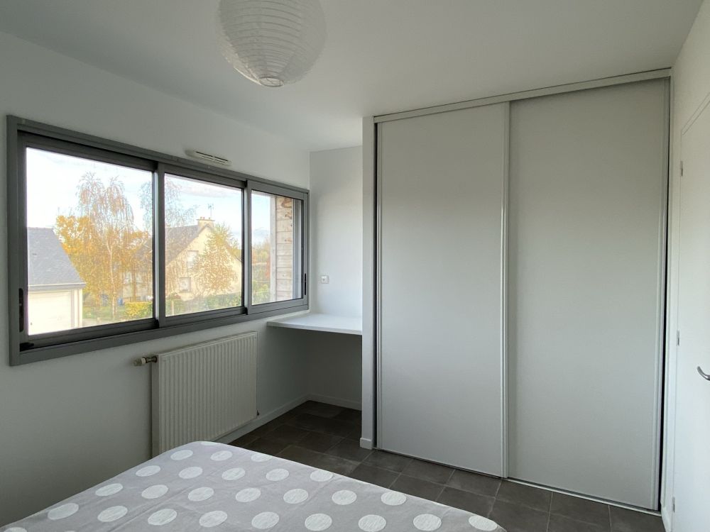 Photo 9 - Hillion 22120 à Hillion