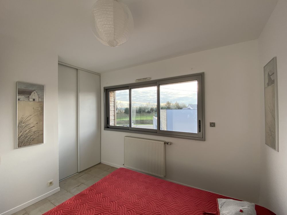 Photo 8 - Hillion 22120 à Hillion