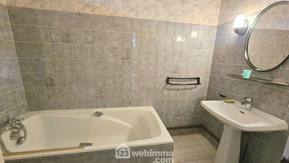 Photo 7 - La Chapelle-la-Reine 77760 à La Chapelle-la-Reine