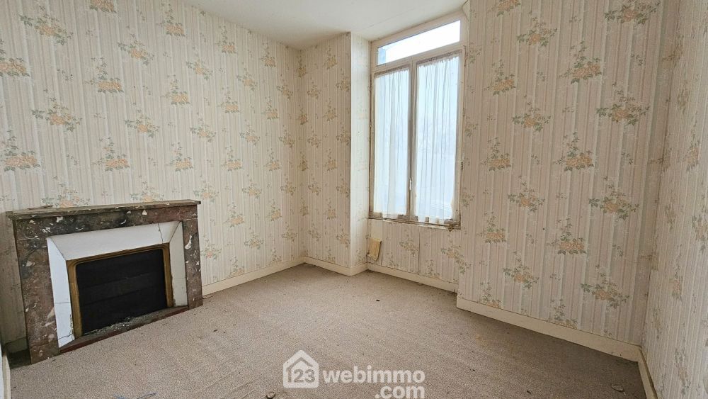 Photo 9 - La Chapelle-la-Reine 77760 à La Chapelle-la-Reine