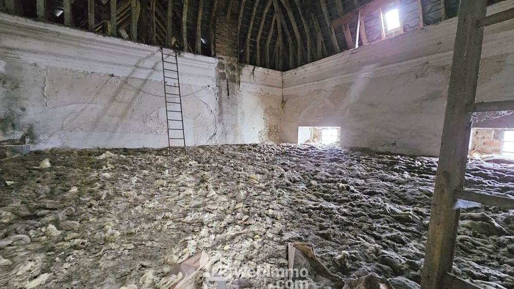 Photo 12 - La Chapelle-la-Reine 77760 à La Chapelle-la-Reine