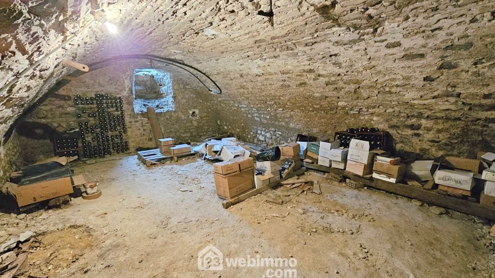 Photo 20 - La Chapelle-la-Reine 77760 à La Chapelle-la-Reine