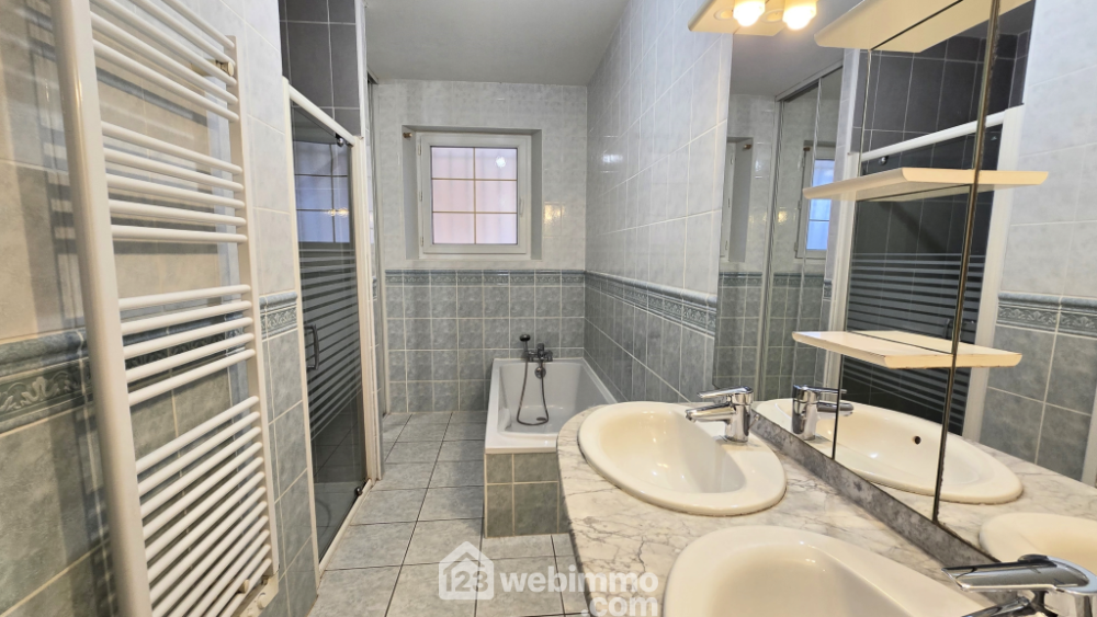 Photo 11 - Fontaine-le-Comte 86240 à Fontaine-le-Comte