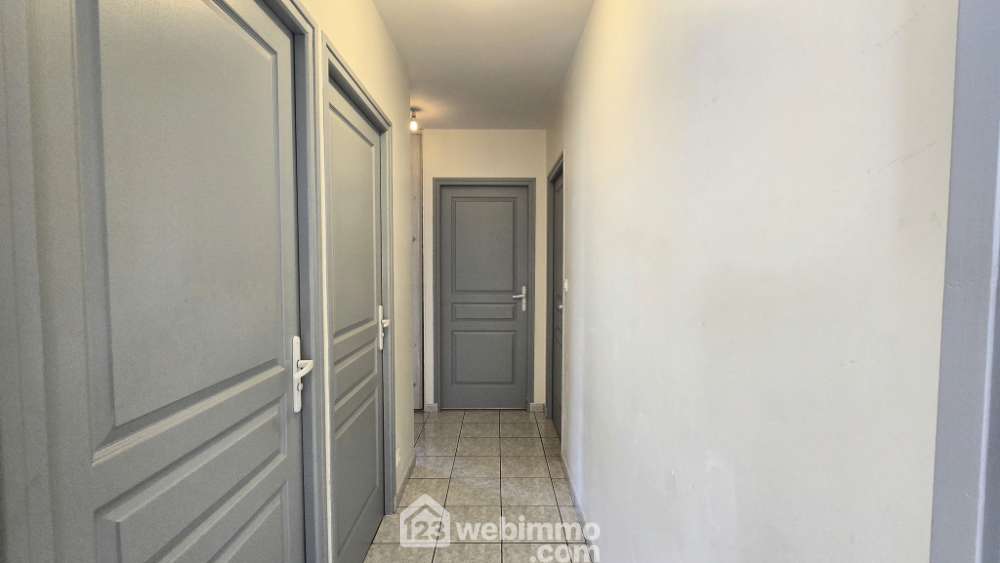 Photo 7 - Fontaine-le-Comte 86240 à Fontaine-le-Comte